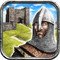 Lords & Knights (iPhone)