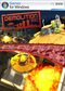 Demolition Inc. (PC)
