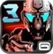 N.O.V.A. 3 - Near Orbit Vanguard Alliance