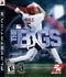 The Bigs - Baseball
