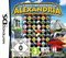 The Lost Treasures Of Alexandria The Lost Treasures Of Alexandria