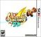 Chocobo Racing 3D Chocobo Racing 3D