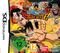 Test: One Piece - Gigant Battle