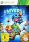 Disney Universe (360)