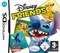 Disney Friends (NDS)
