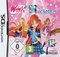 Winx Club - Rockstars Winx Club - Rockstars