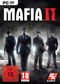 Mafia 2