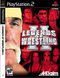 Legends of Wrestling 2