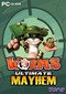 Worms Ultimate Mayhem (PC)