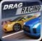 Drag Racing