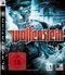 Wolfenstein