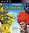 F�r immer Shrek