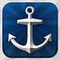 Harbor Master Harbor Master