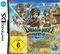 Dragon Quest 9 Dragon Quest 9