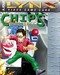 Chips Challenge
