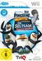 Die Pinguine aus Madagascar - Dr. Seltsam