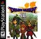 Dragon Warrior 7 (PSX)