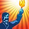 Helsing´s Fire Helsing´s Fire