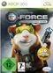 G-Force - Agenten mit Biss G-Force - Agenten mit Biss