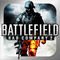 Battlefield: Bad Company 2