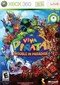 Viva Pinata - Trouble in Paradise (360)