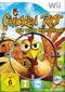 Chicken Riot - Die wilde Hühnerjagd Chicken Riot - Die wilde Hühnerjagd