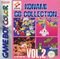 Konami Gb Collection Vol.2 Konami Gb Collection Vol.2