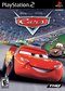 Cars Cars