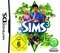 Die Sims 3 - in klein