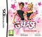 Grease - The Game Grease - The Game