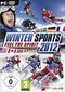 Winter Sports 2012 - Feel The Spirit