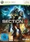 Section 8