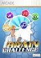 Brain Challenge Brain Challenge