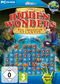 Hidden Wonders 3 - Das Abenteuer Atlantis Hidden Wonders 3 - Das Abenteuer Atlantis