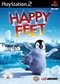 Happy Feet (PS2) Happy Feet (PS2)