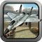 Rc Plane 2 Rc Plane 2
