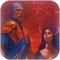 Phantasy Star 2