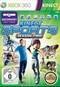 Kinect Sports Season 2 (360)