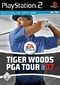 Tiger Woods PGA Tour 07