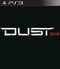 Dust 514 (PS3)