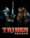Tribes - Ascend (PC)