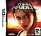 Tomb Raider: Legend (NDS)