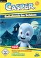 Casper - Geheimnis im Schloss
