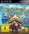 Carnival Island Carnival Island