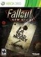 Fallout - New Vegas: Dead Money Fallout - New Vegas: Dead Money