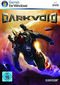 Dark Void