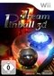 Dream Pinball 3D II