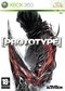 Test: Prototype