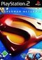 Test: Superman Returns