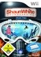 Shaun White Snowboarding - Roadtrip